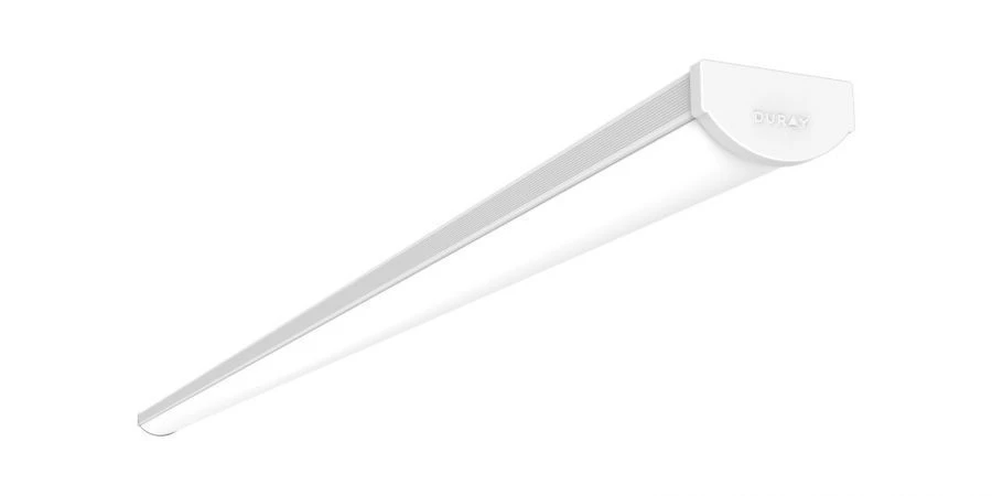 مصباح LED فيكتور 95W-DXyz