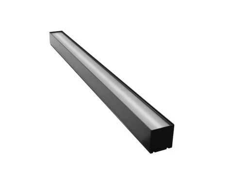 مصباح إضاءة LED "نيتيؤوس" سلسلة NT-TORG