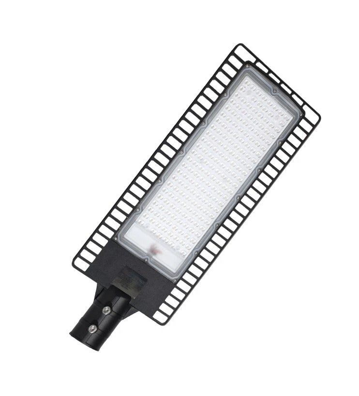 مصابيح الشوارع LED - سلسلة UESS