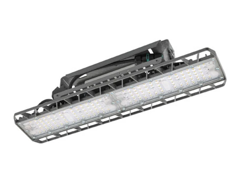 مصباح LED HB G3 50W