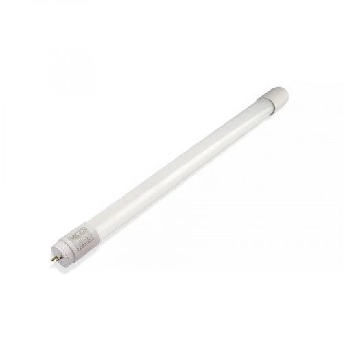مصباح LED خطي MASTER T8-L60 9W 4000K G13