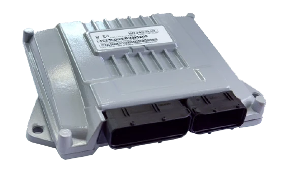 وحدة التحكم في المحرك M230.E3