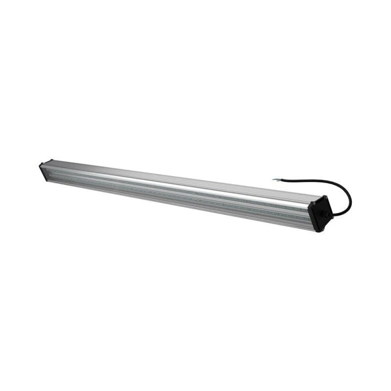 ضوء LED خطي T-Line v2.0 150