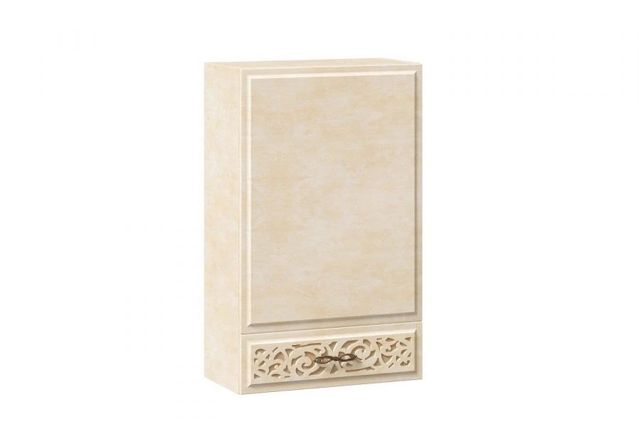 باب واجهة عالية ألكسندريا LD.249280.000 600 (جلد لنتو)