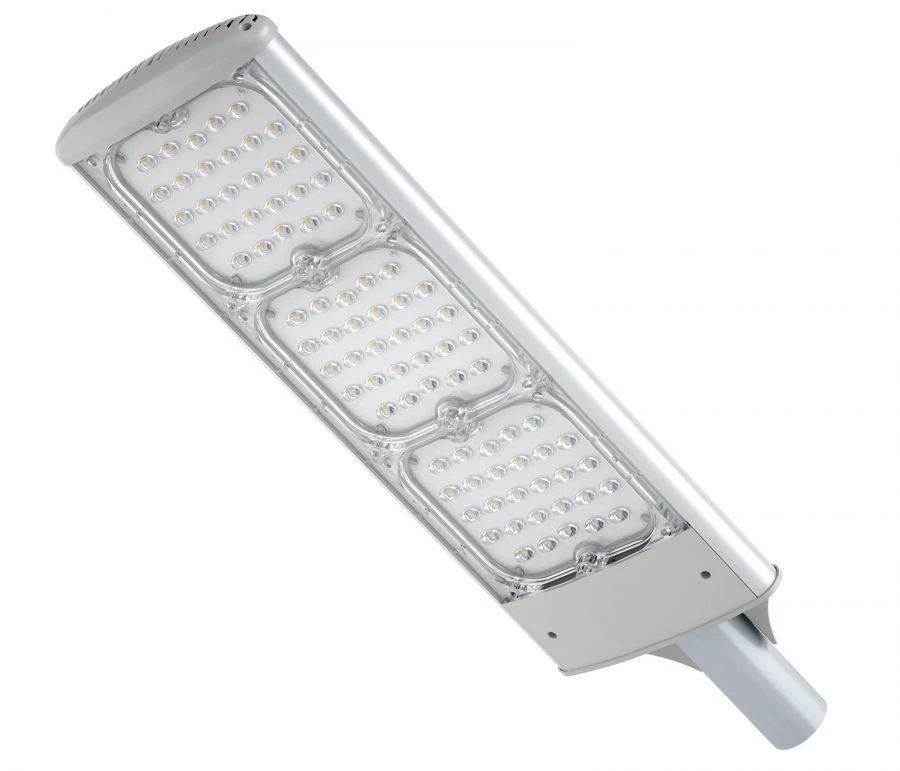 مصباح LED عالمي سيريوس إيكو 180 واط