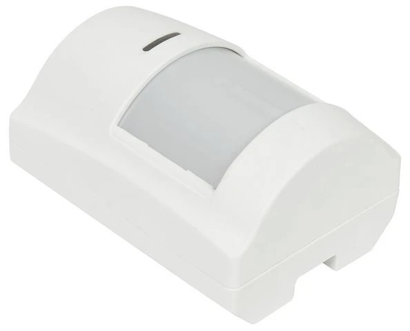 Optical-Electronic Infrared Intrusion Detector AOPI