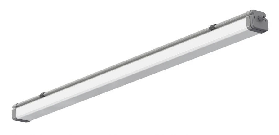مصباح LED مضاد للغبار CSVT SLIM/TUBE