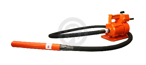 Deep Vibrator for Concrete EPK-1300/51