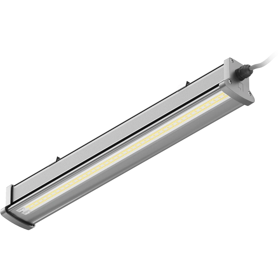 مصباح LED TRAY/RB (500) 35W للاستخدام الصناعي