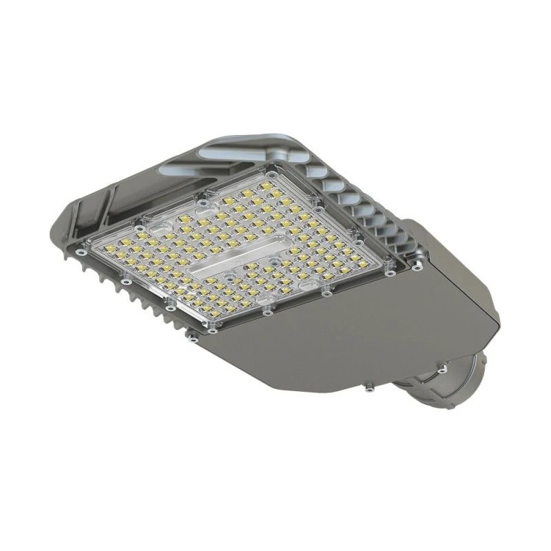 مصباح الشارع LED غروزا 70 XS لايت