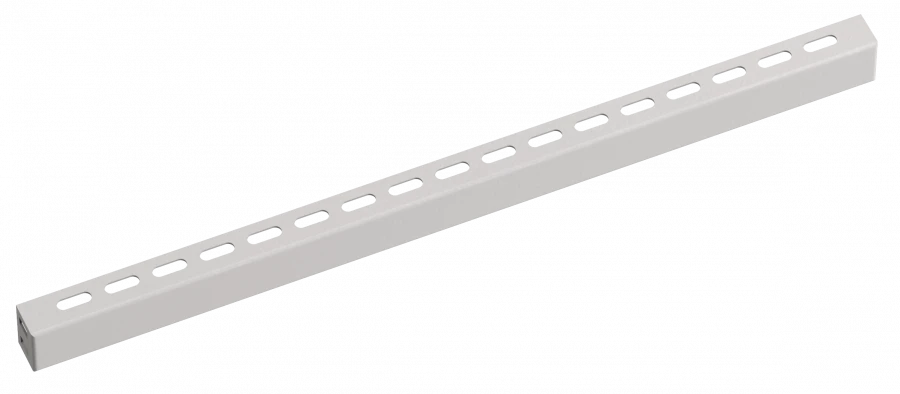 ملف عرضي YKV-PP-800-800 لتركيب قواطع الدائرة الهوائية