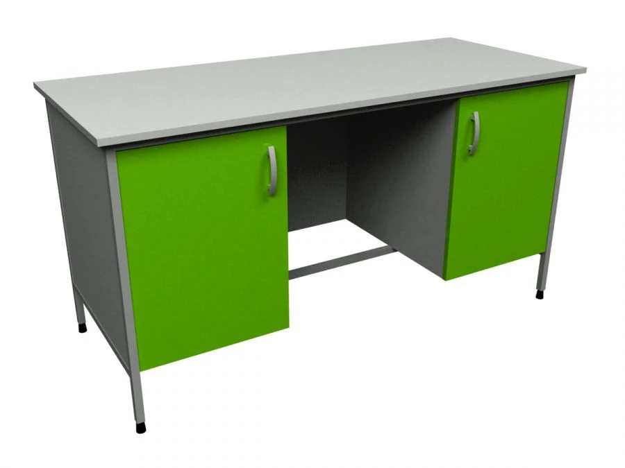 Medical Laboratory Table LSK-05g