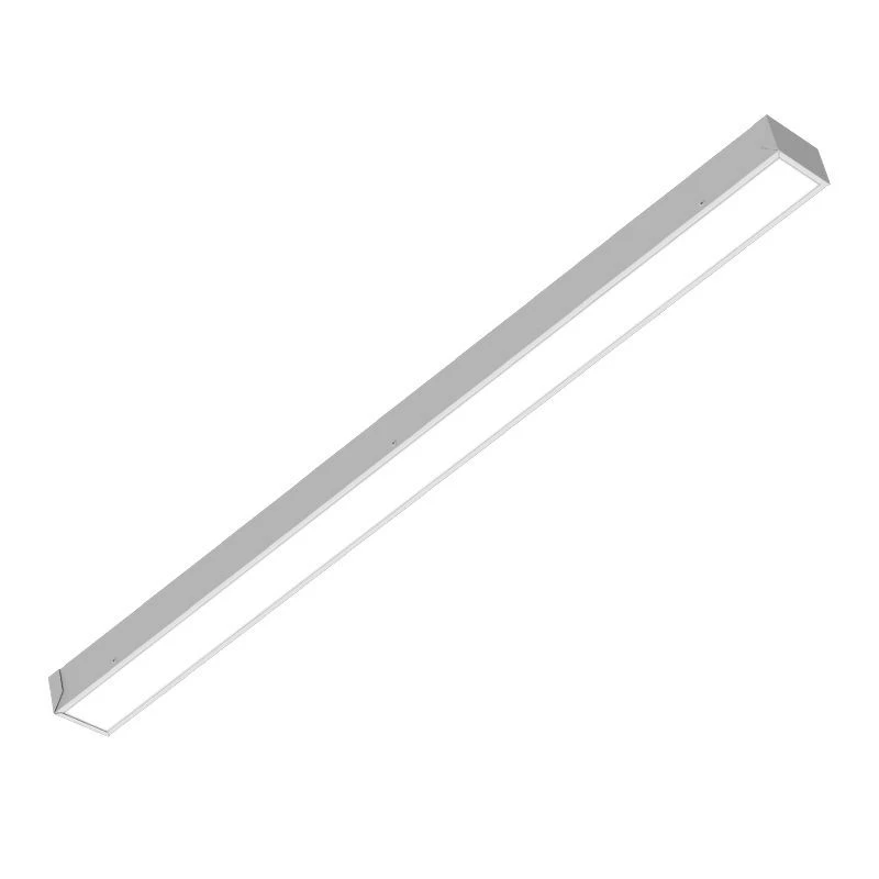 مصباح LED مودولاري من سلسلة Vesta