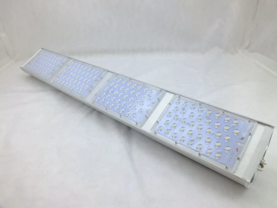مصباح الشارع LEDNIK Street 200 LIGHT