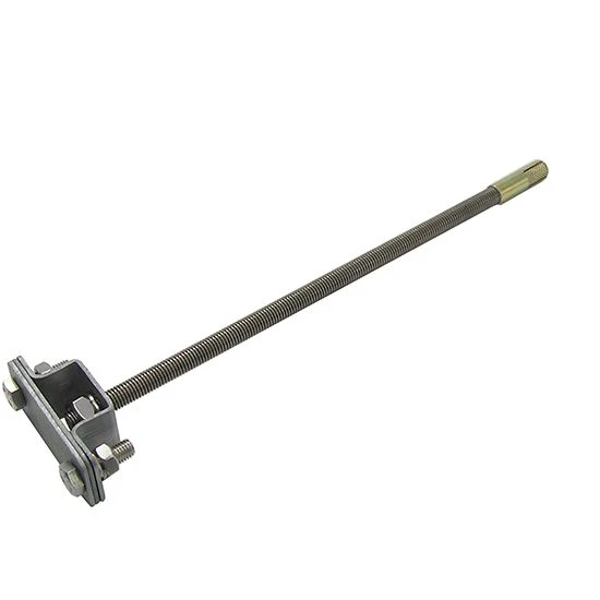 حامل الموصل DP-45GC-01.280 للموصلات المسطحة