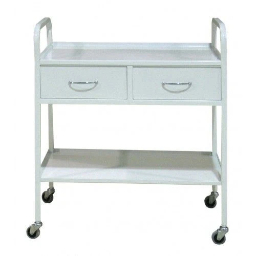 طاولة الإجراءات SP-02-5