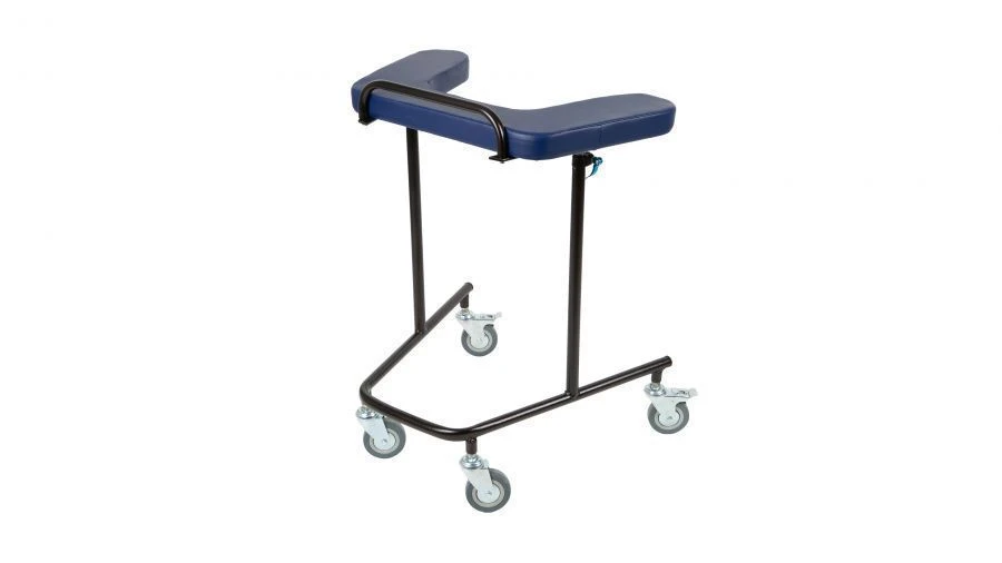 مشاية قابلة للتعديل X-02