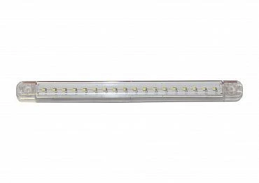 ضوء مؤشر LED FG 03.24B