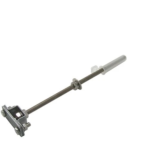 حامل الموصل المسطح DP-45GC-04.265PL