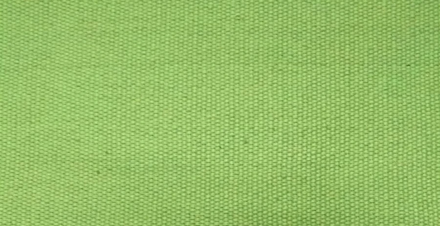 Waterproof Canvas Fabric for Workwear and Equipment, Art. 11211 OP