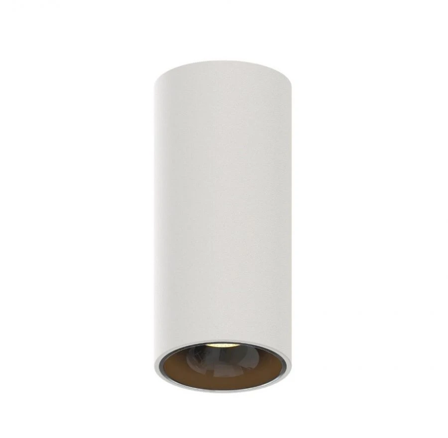 مصباح LED معلق / سطحي Z1 Lighting Spring