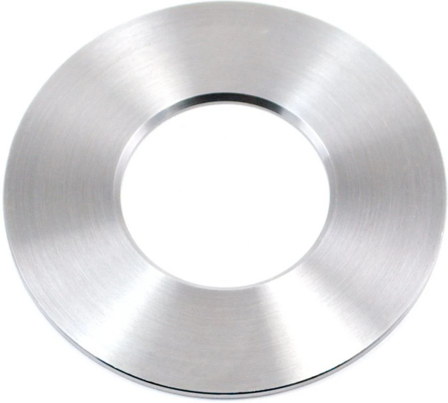 غشاء الضغط DN 20 – DN 400 مم