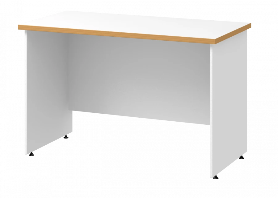 مكتب كمبيوتر تحليلي 1200 SKAn-05