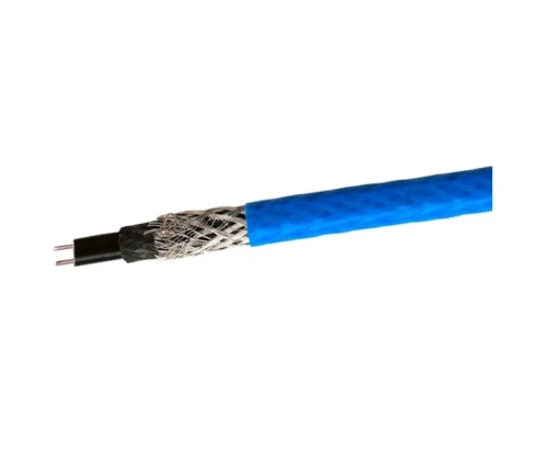كابل تسخين ذاتي التنظيم TSD-15F