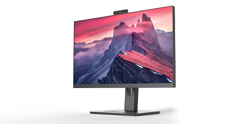 مونوبلوك M270 ТЕЖС.466219.002