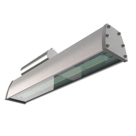 مصباح الشارع LED LC 50-STREET