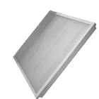 مصباح سقفي مدمج حديث SPV-3600-N-02