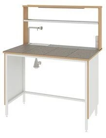 الطاولات الجدارية (سلسلة LAB)