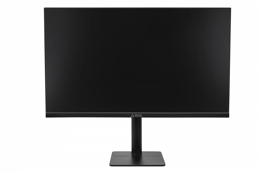 شاشة LCD «سُوَة» نموذج OM270I
