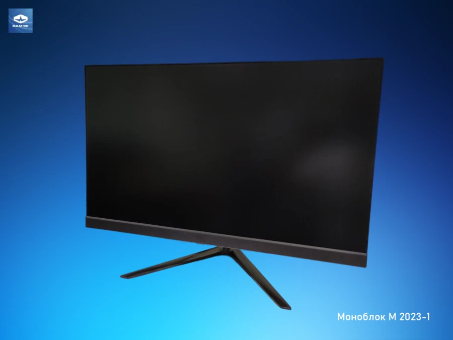 مونوبلوك M 2023-1