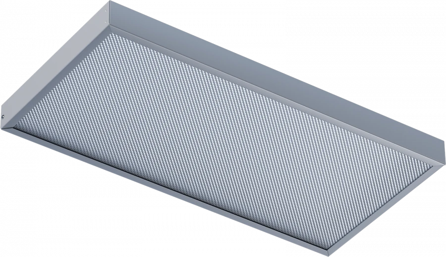 INNOLUX 14 882 DVO-05-P-18-4K IP40 DALI Lighting Fixture