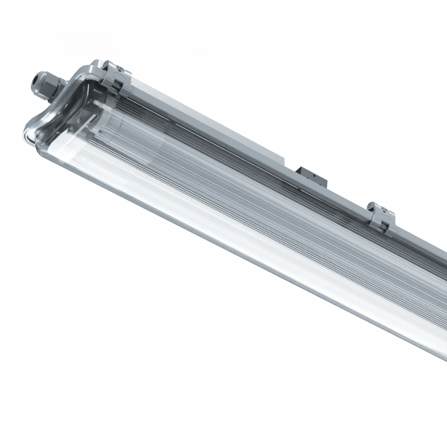 مصباح Navigator 14 333 DSP-04S-1200 IP65 LED