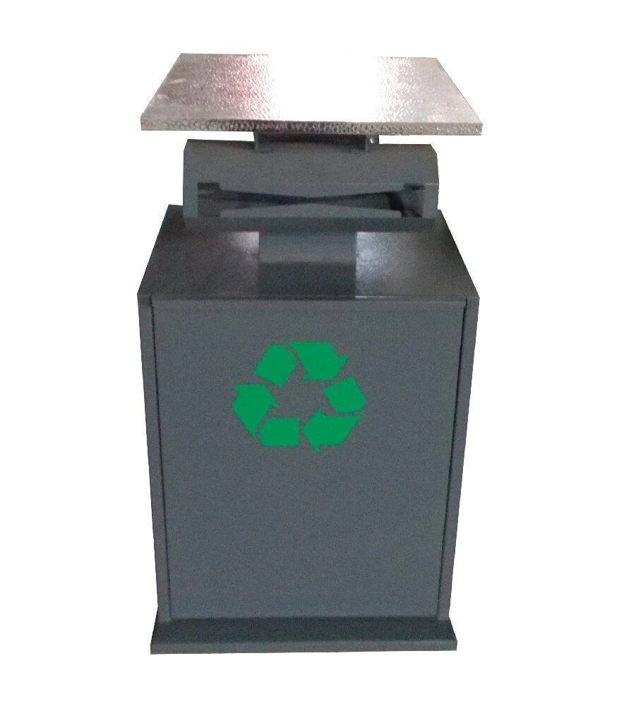 Scale Stand for Weighing Scales