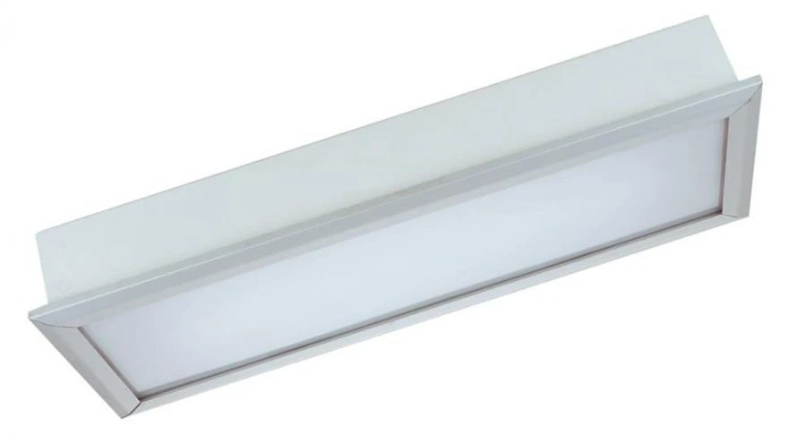 ضوء بحري مدمج SK-402-1LED