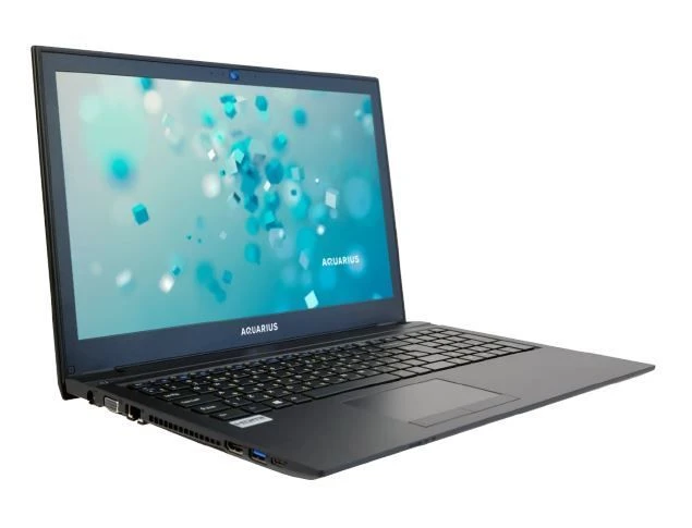 كمبيوتر محمول شخصي محمول أكوارياس CMP NS685U R11