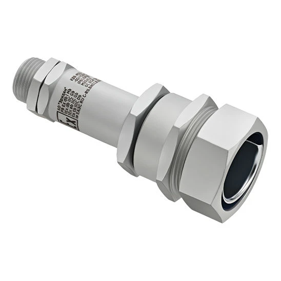 كابل إدخال مقاوم للانفجار KVV-M25-C