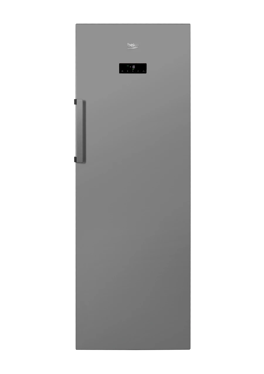 Vertical Freezer FNKR5290E21S with 290L Capacity
