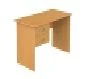 مكتب للمعلم للمدارس، طراز STPT1.12.01U