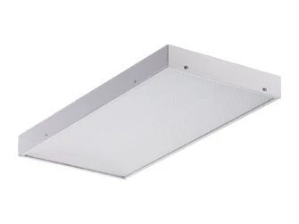 وحدة إضاءة LED المحسّنة للمؤسسات التعليمية والمكتبية - OPTIMA ECO LED (300)