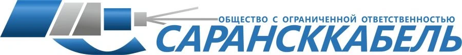 Power Cable PVBП2г for Electrical Energy Transmission