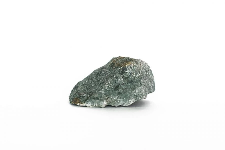 Crushed Stone 70 mm for Construction Projects