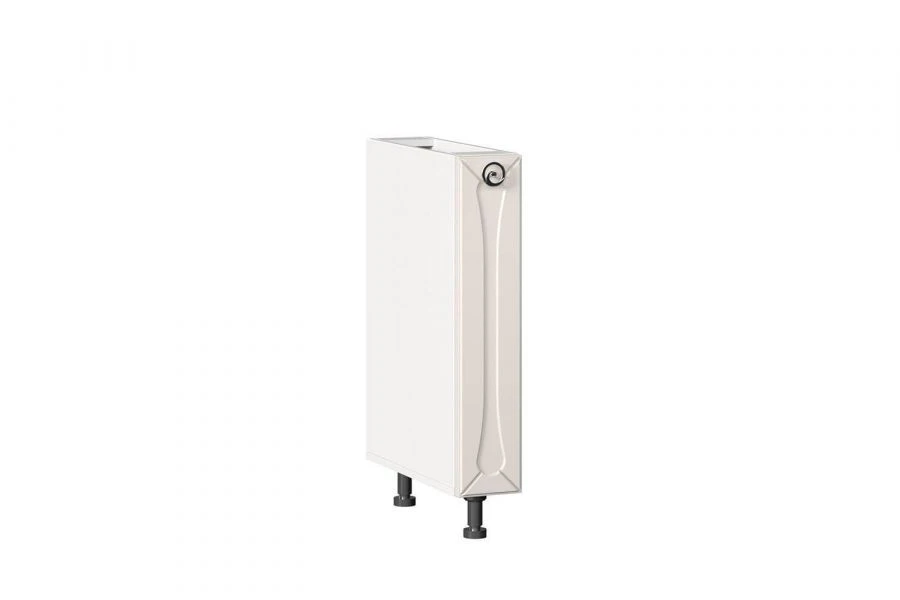 Kashmir Bianca Facade Door 150 - Model LD.271240.000