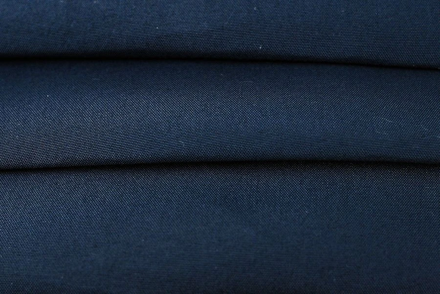 Durable Nylon Fabric for Outerwear and Gear - HORUS SPECIAL 16.50690