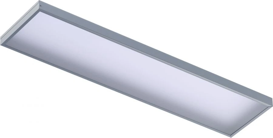مصباح DVO-04-O-30-5K-IP40-A1
