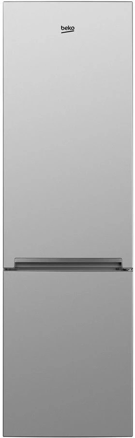 ثلاجة بأبواب منفصلة CNMV5310EC0S