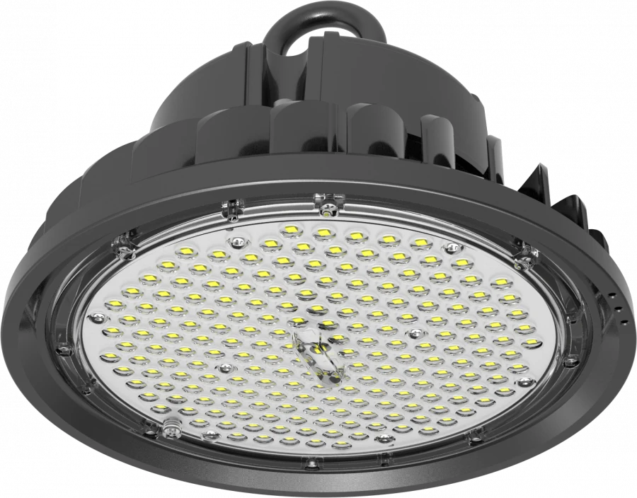 Universal LED Light BL-PS-2